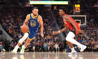 12月12日欧篮联看点：皇马冲击4连胜，布鲁克斯PK纳恩