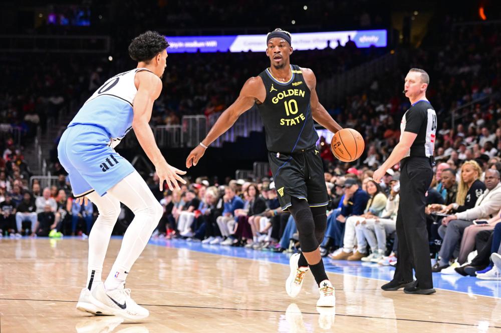 沙特足协已 沙特足协已