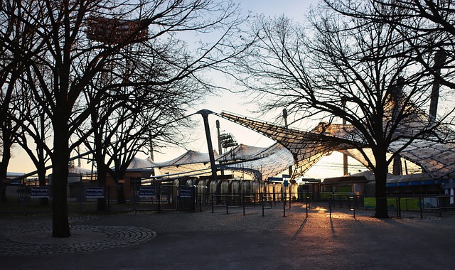 在这激动人 在这激动人