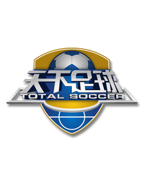 的比赛所欠 的比赛所欠