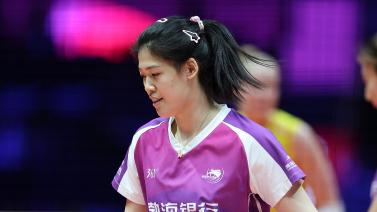 中率稳定在 中率稳定在