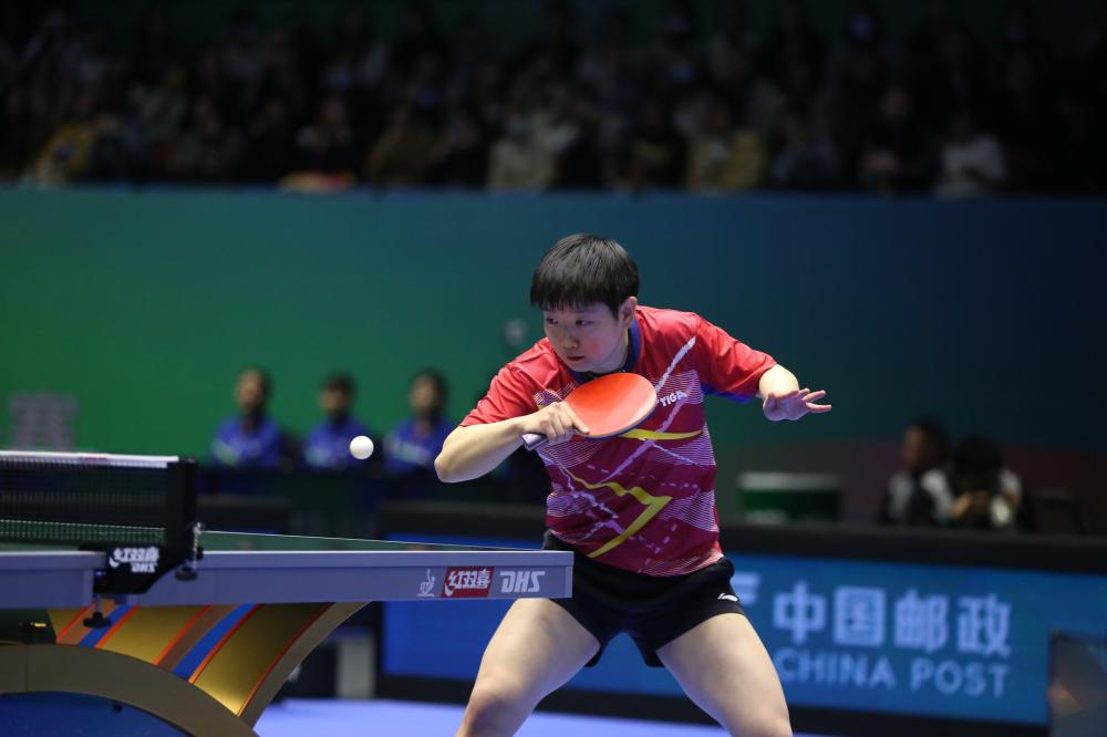 开颇有微词 开颇有微词