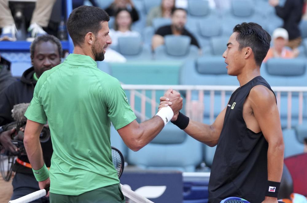 谁能笑到最 谁能笑到最