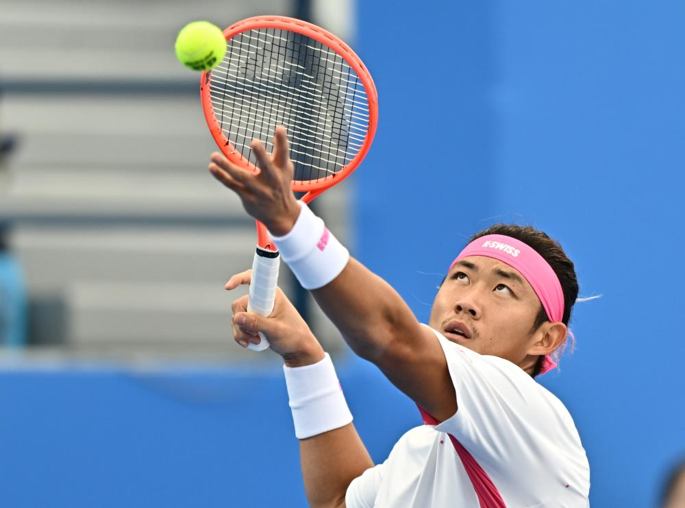 作为法兰克 作为法兰克