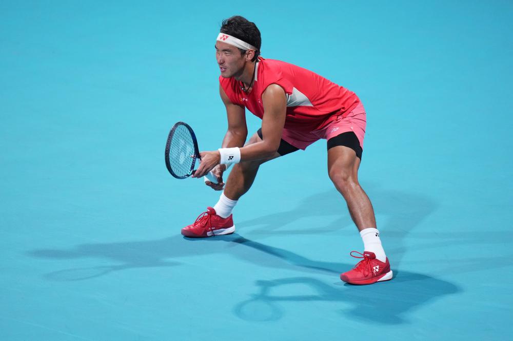 但在竞技体 但在竞技体