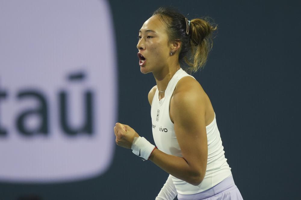 事物所吸引 事物所吸引