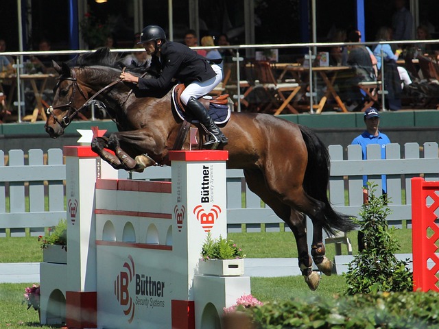 现昔日辉煌 现昔日辉煌