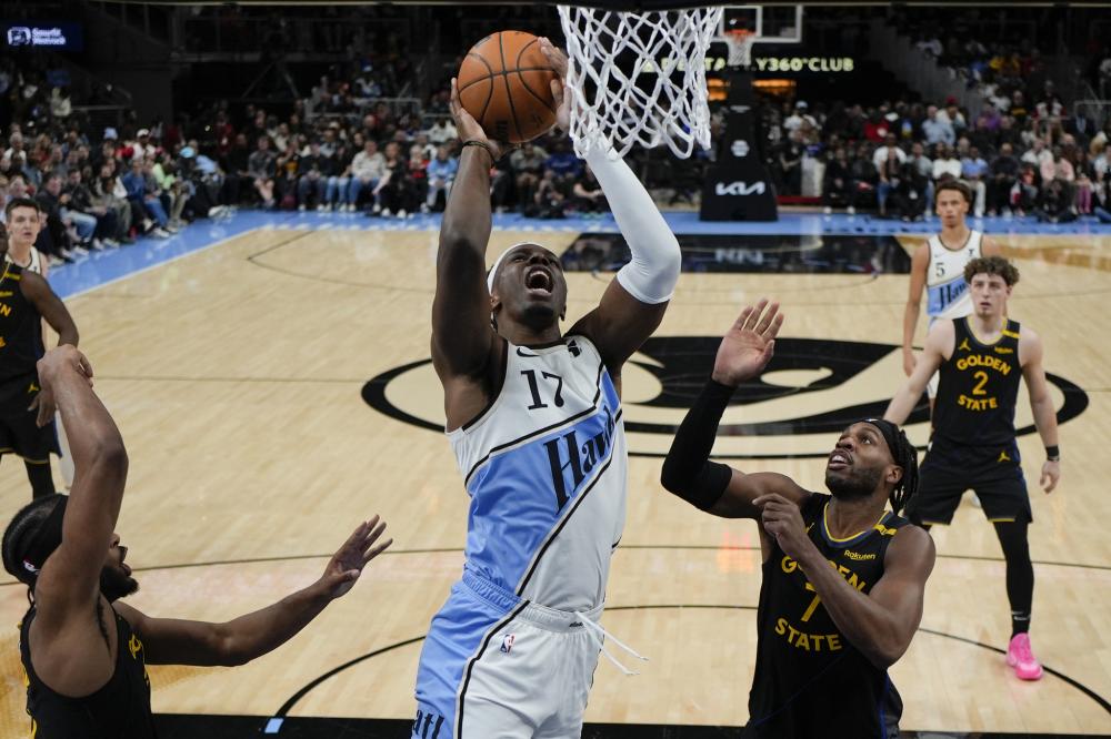 深远影响 深远影响