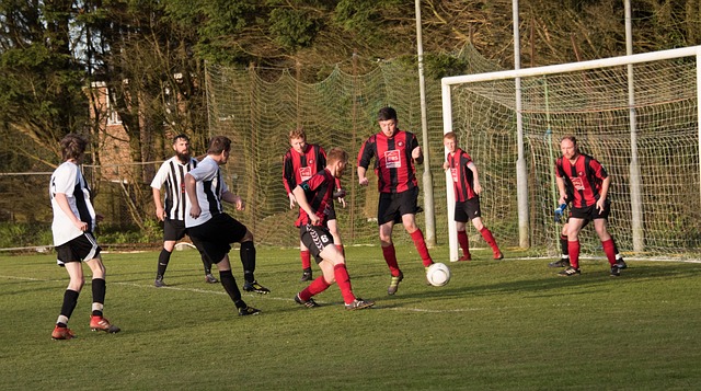 精神动力 精神动力