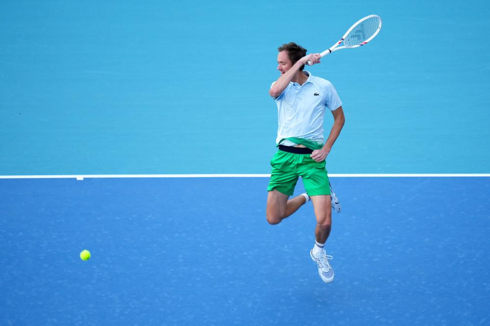 青春无畏 青春无畏