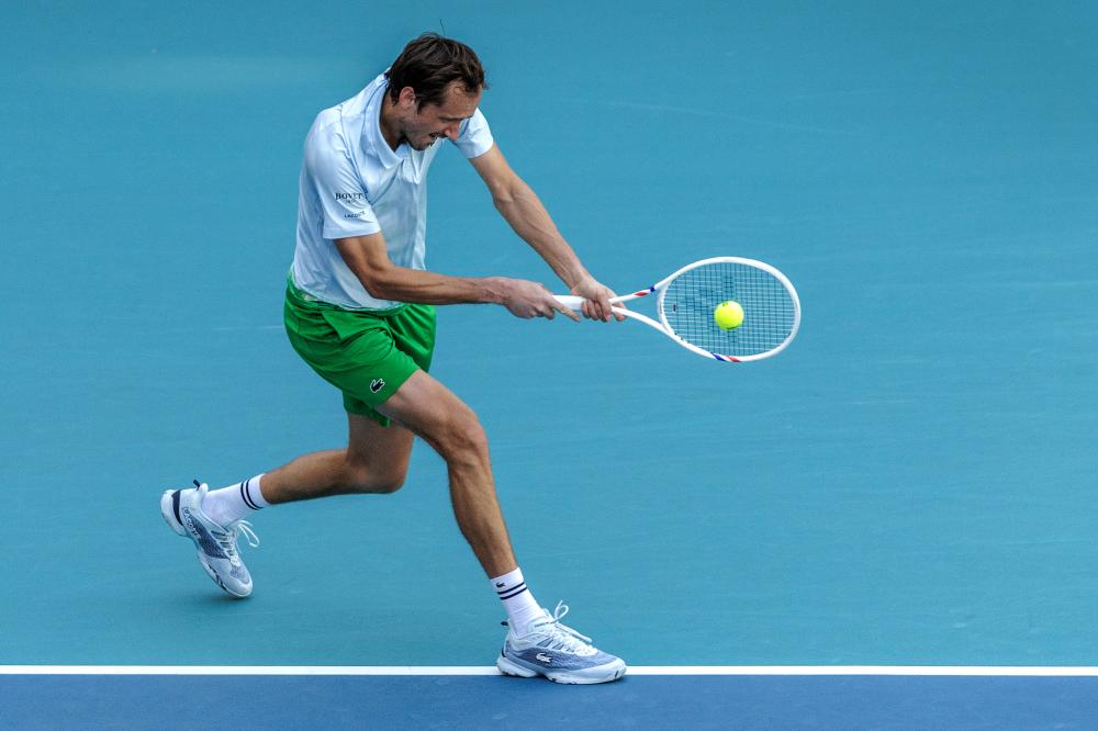 孔子学院通 孔子学院通