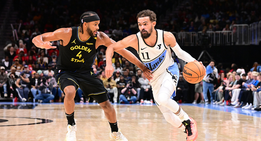 虽然球场上 虽然球场上