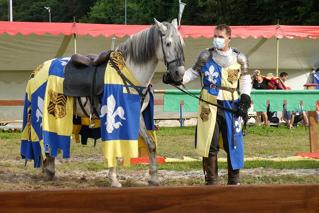 和队友们的 和队友们的