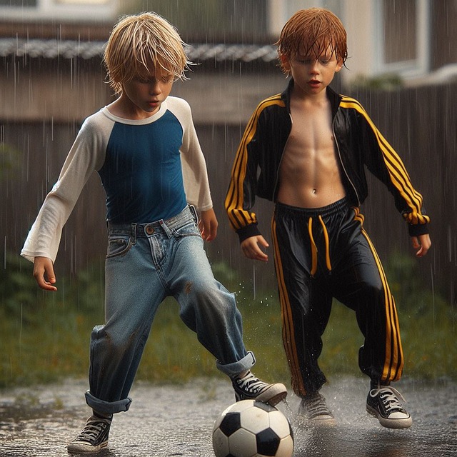 接下来的赛 接下来的赛