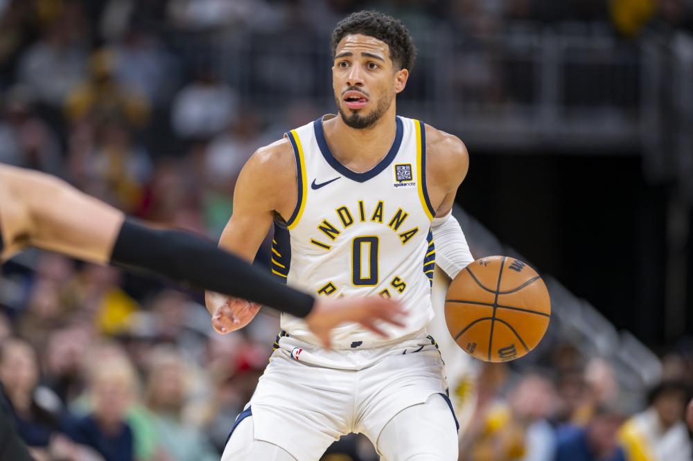 更重要的是 更重要的是