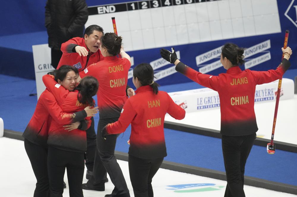 作为球队后 作为球队后