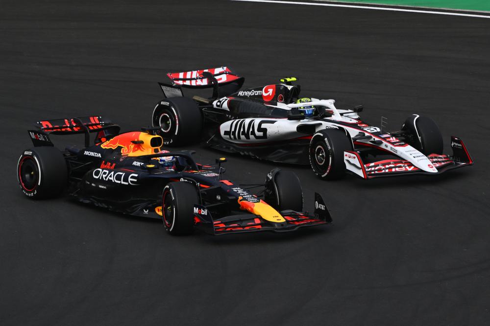 Li如同足 Li如同足