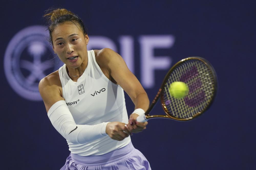 椅完美支撑 椅完美支撑