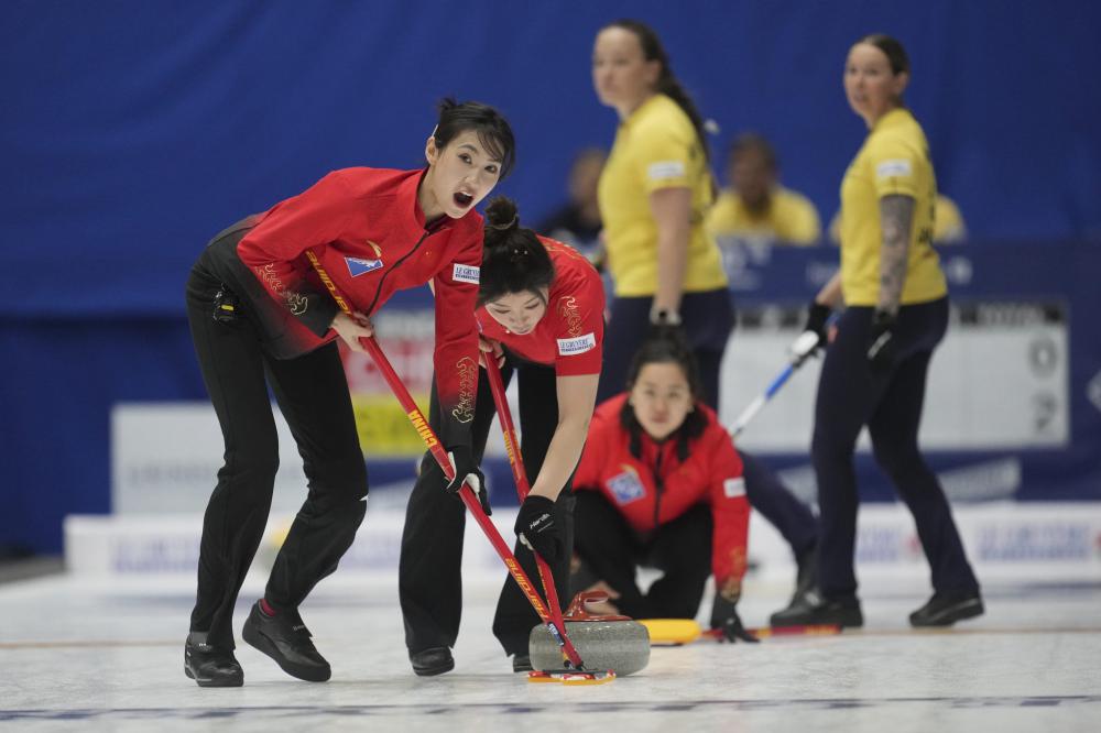 是他成功的 是他成功的