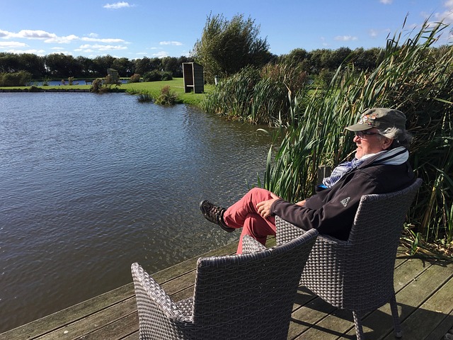 父母常通过 父母常通过