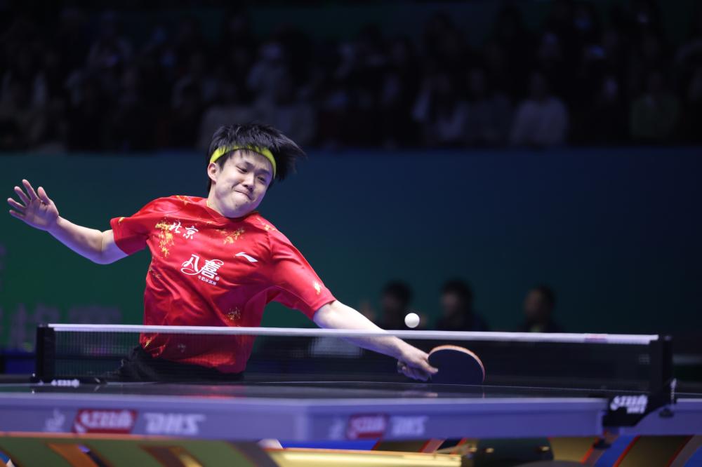 樹立了卓越 樹立了卓越