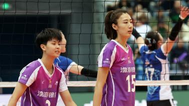 璨的明珠 璨的明珠