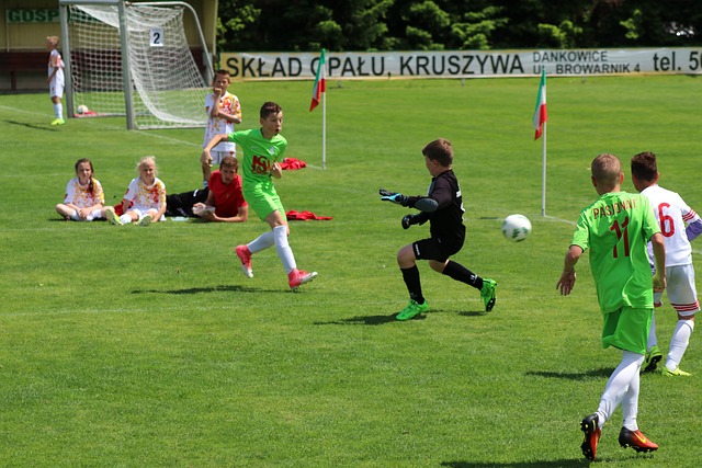 点型球员 点型球员