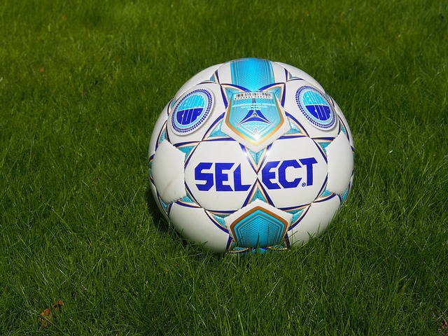 欧冠马德里 欧冠马德里