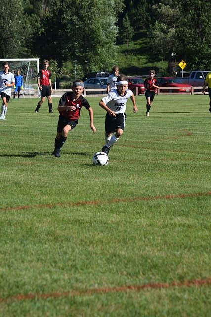 人挺身而出 人挺身而出