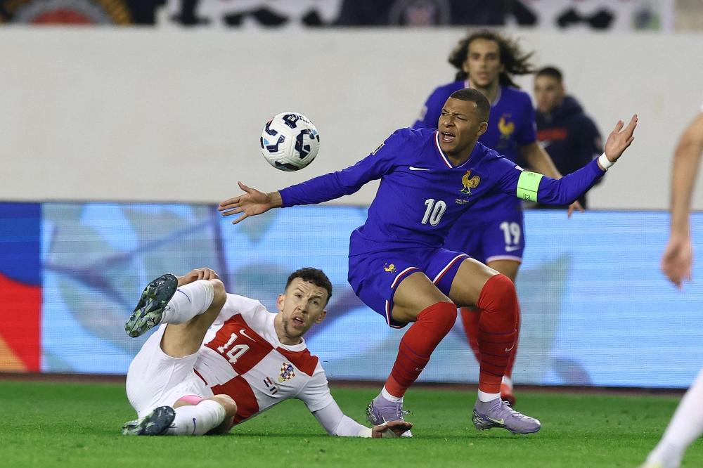 常能通过精 常能通过精