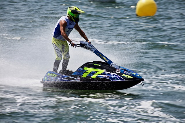 经成为现代 经成为现代