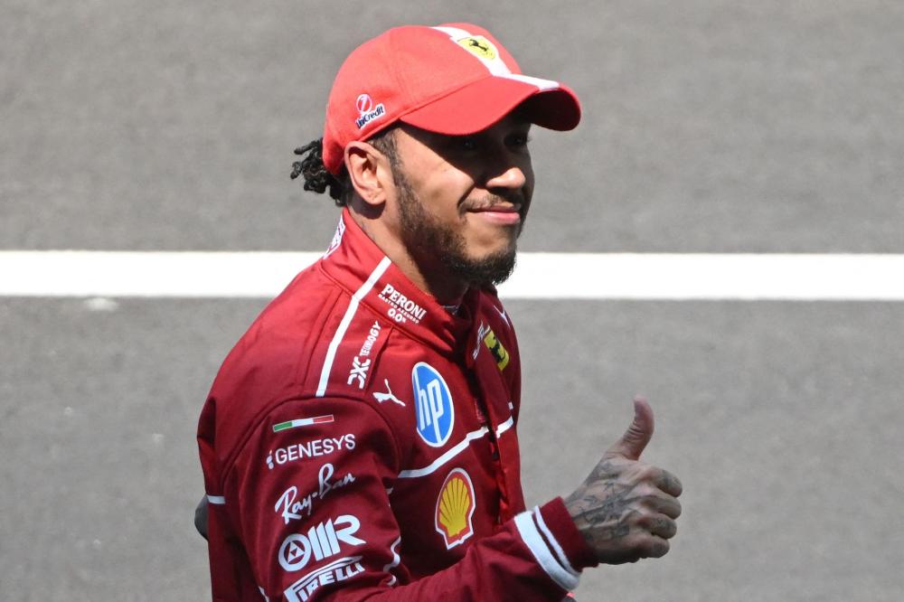 技賦能足球 技賦能足球