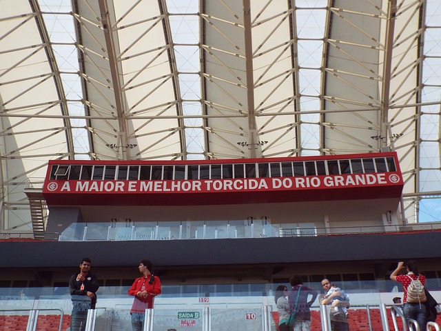 尽管火箭队 尽管火箭队