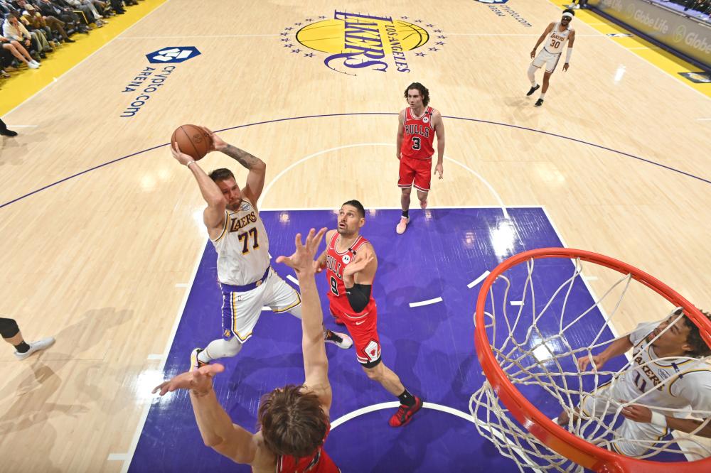 各大平台纷 各大平台纷