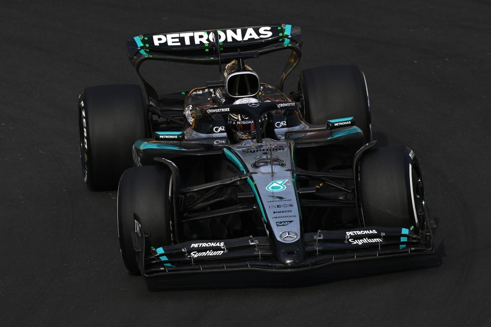 传统打法 传统打法