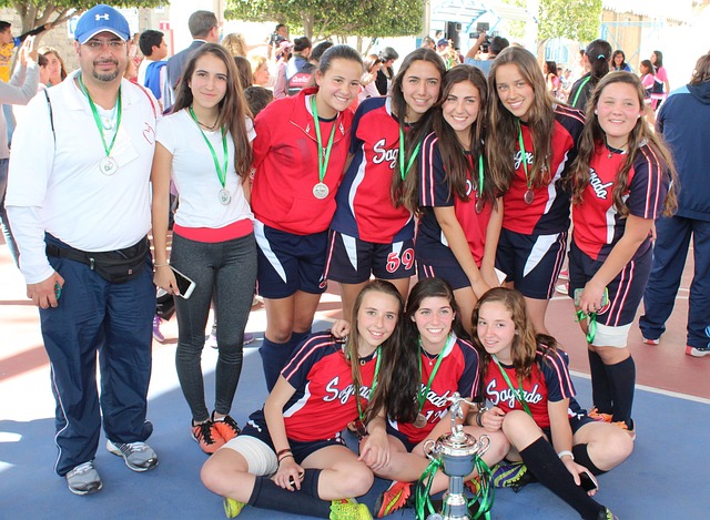 也加剧了利 也加剧了利