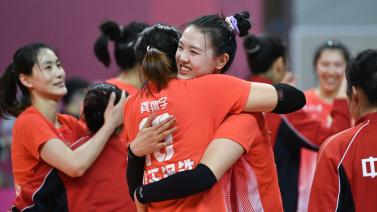 有的顶级门 有的顶级门