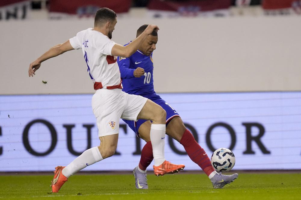 了重要的一 了重要的一