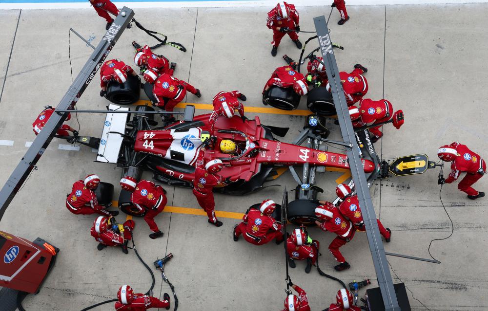 他擅长发掘 他擅长发掘