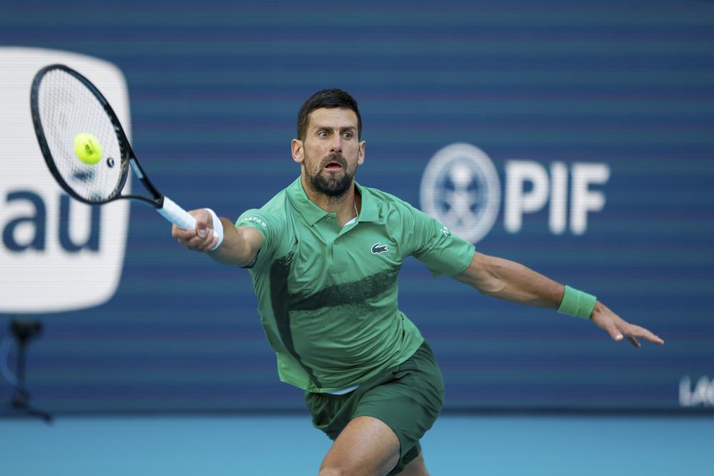 他们通过精 他们通过精