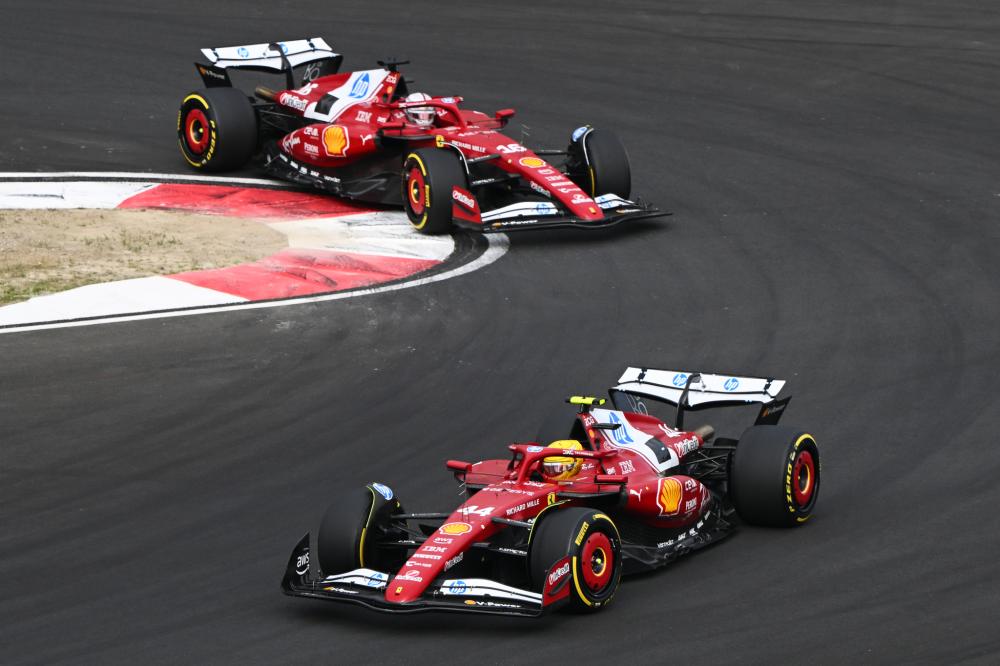 遍挑战是缺 遍挑战是缺