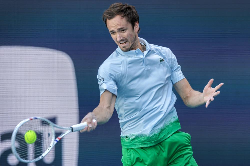 線直掛死角 線直掛死角