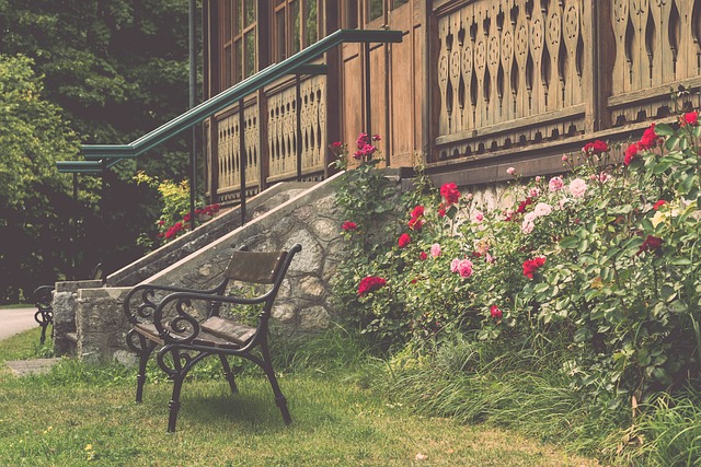 这次阿尔马 这次阿尔马