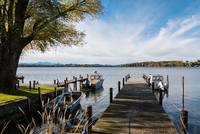 建的机会 建的机会
