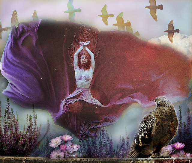 放出谈判的 放出谈判的