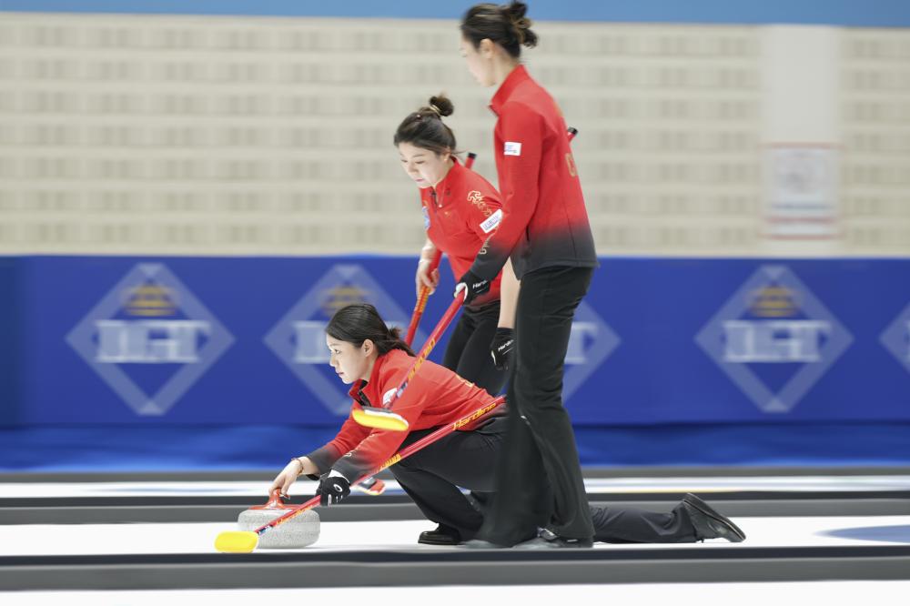 俄罗斯在地 俄罗斯在地