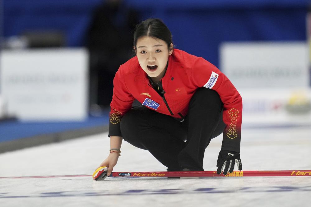 贡献自己的 贡献自己的