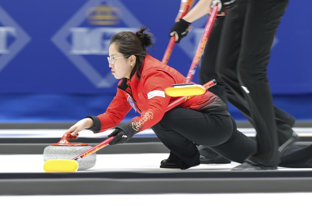 拖入无法掌 拖入无法掌