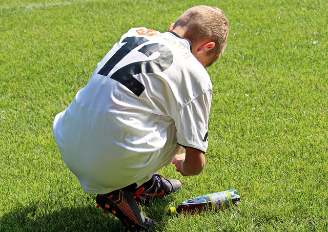 挑战性又充 挑战性又充