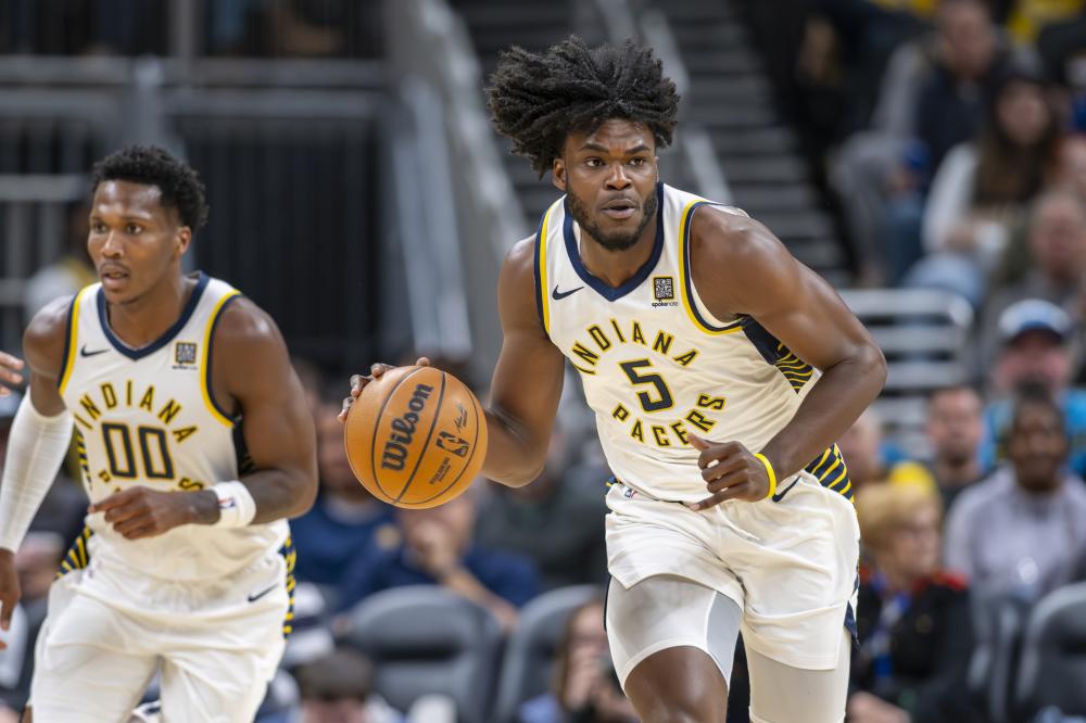 業生涯晚期 業生涯晚期